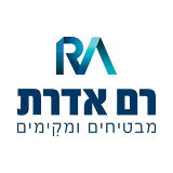 רם אדרת